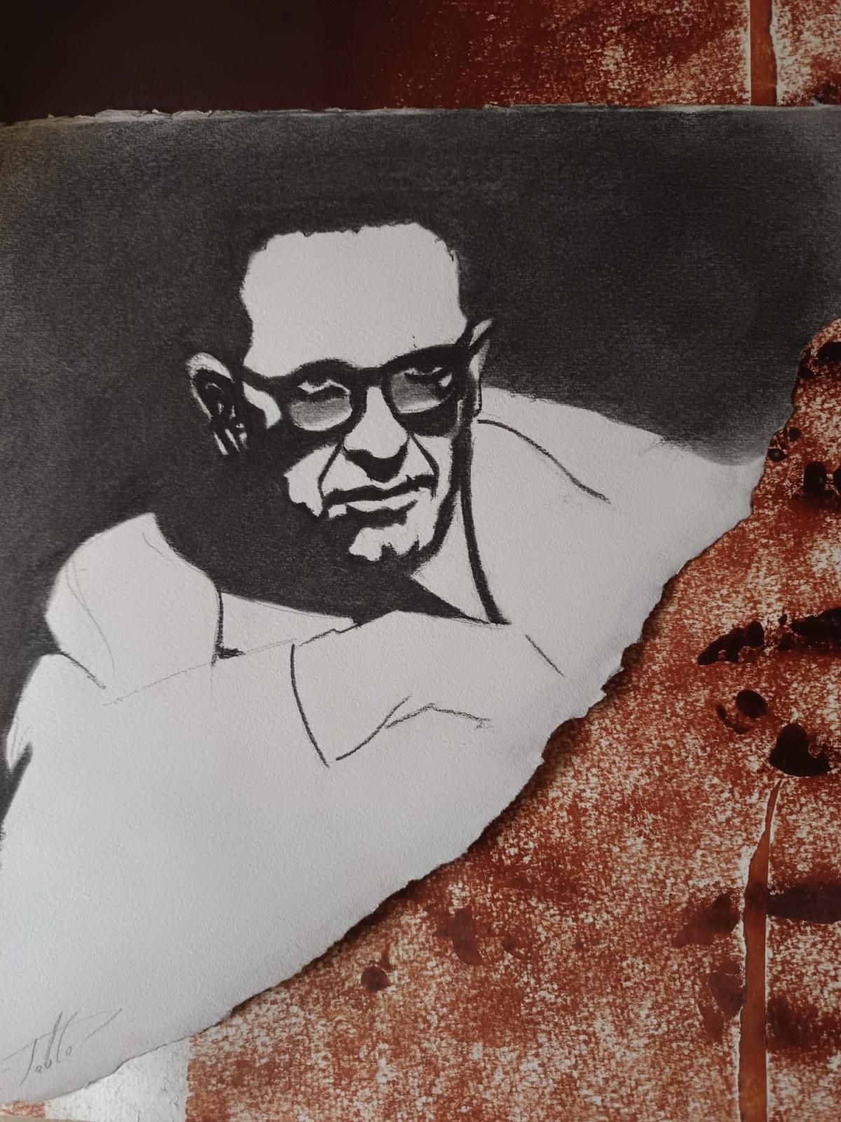 Viver and its history Viver and its history