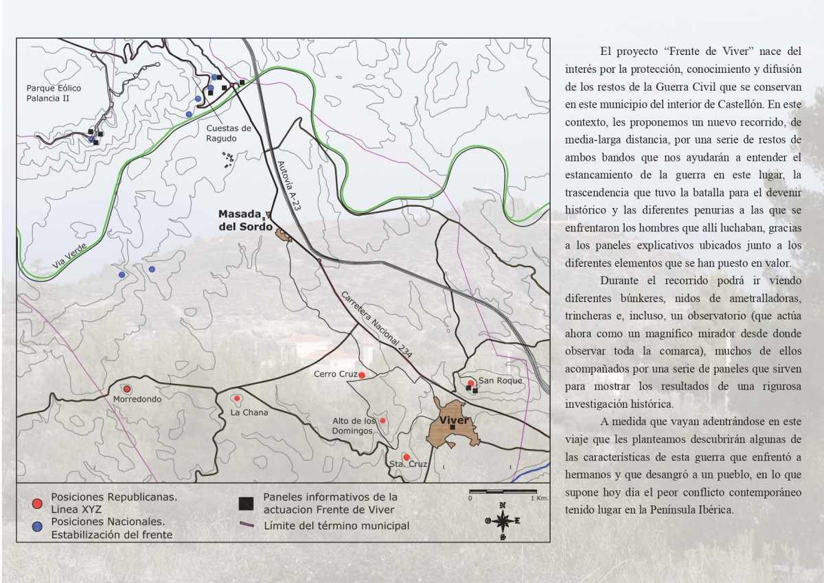 WAR RELICS WAR RELICS