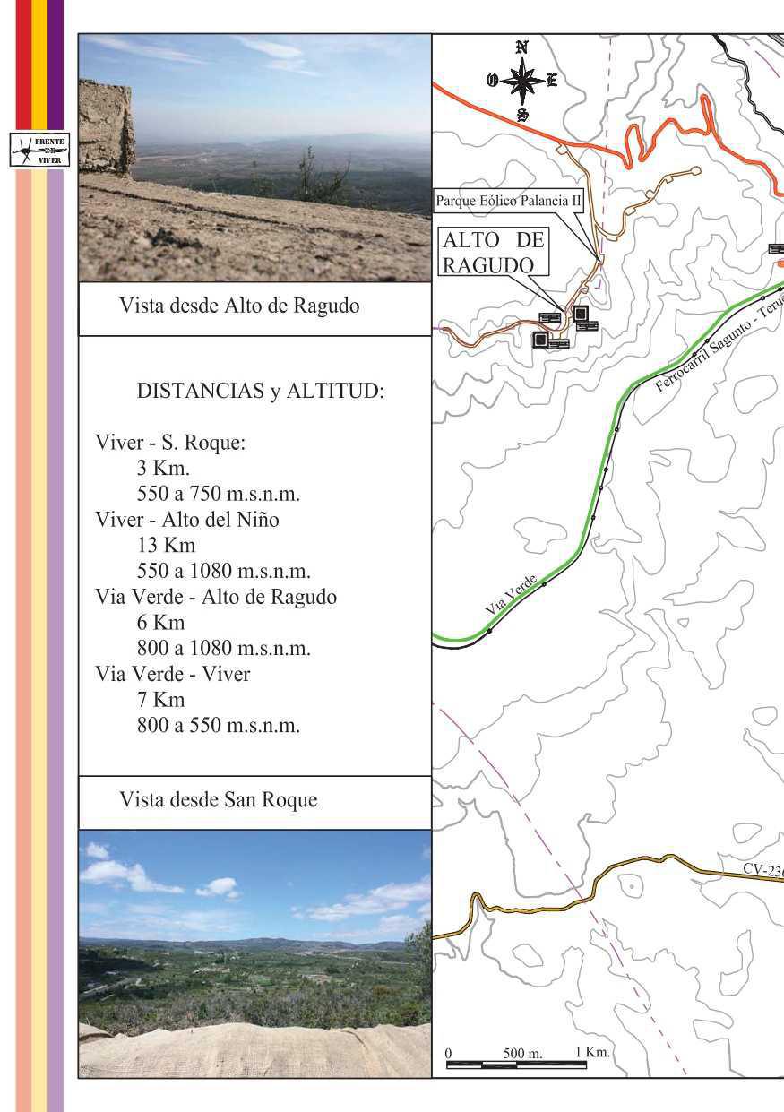 WAR RELICS WAR RELICS