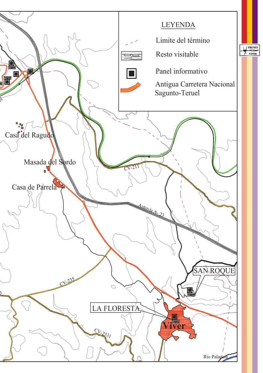 WAR RELICS WAR RELICS