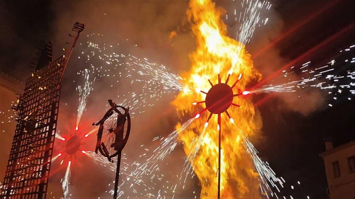 Feast of Saint Francisco de Paula Feast of Saint Francisco de Paula