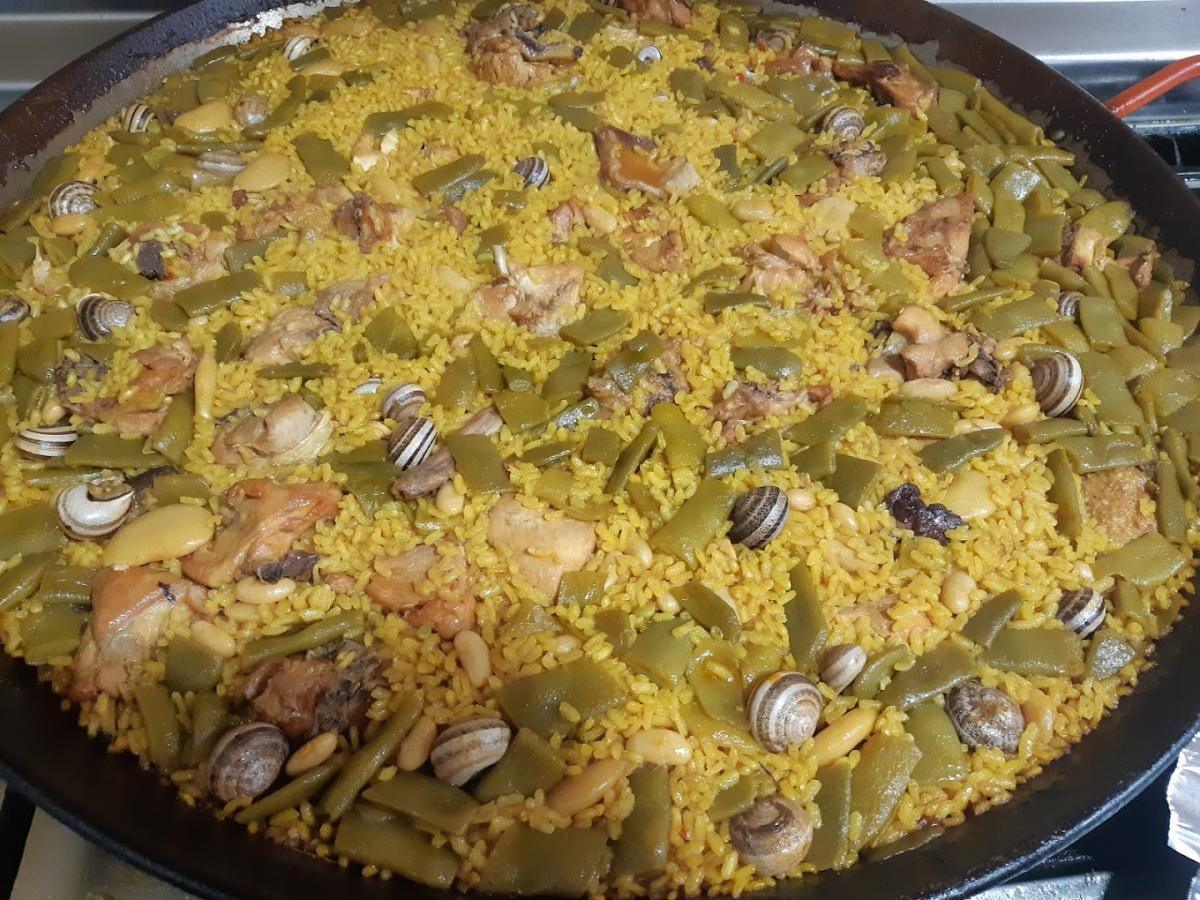 El Hogar Bar El Hogar Bar