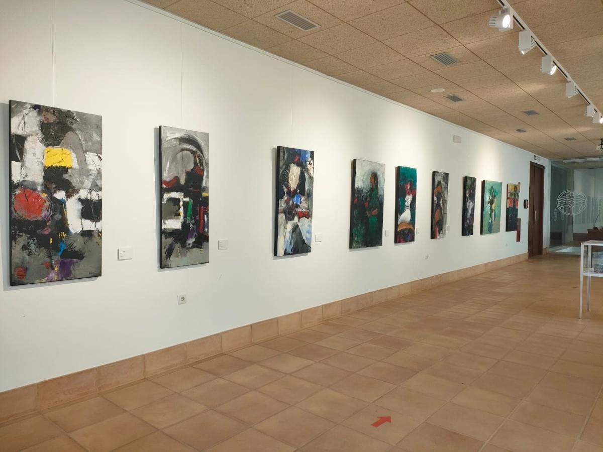  Cultural, sporting and festive venues in Viver