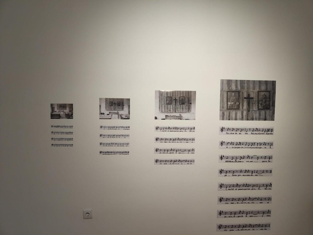 Cultural, sporting and festive venues in Viver Cultural, sporting and festive venues in Viver