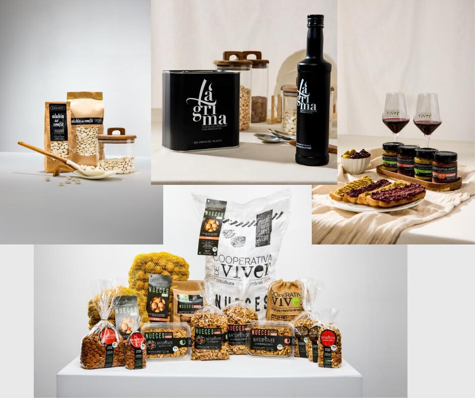 Local cuisine km 0 of local interest and healthy sustainable tourism Local cuisine km 0 of local interest and healthy sustainable tourism