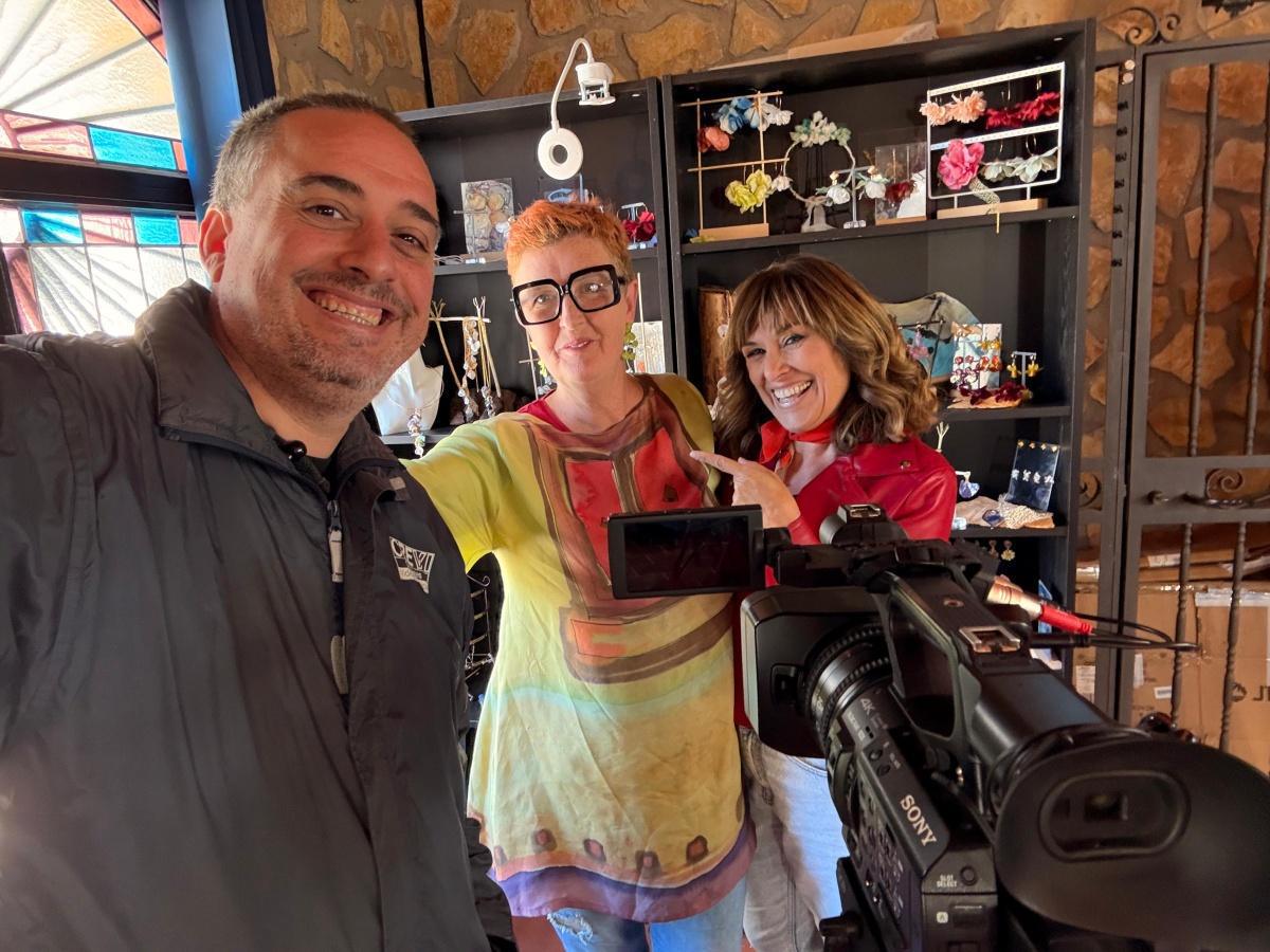 From Barracas with love☺️ From Barracas with love☺️