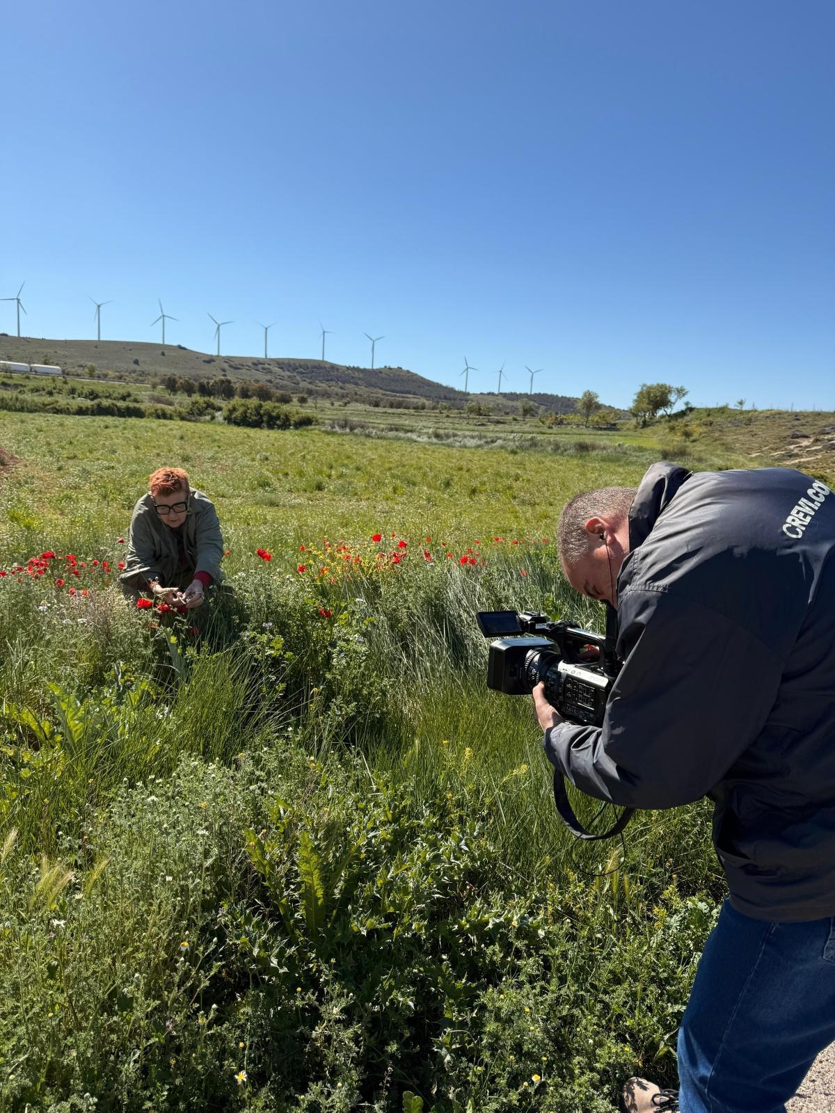 From Barracas with love☺️ From Barracas with love☺️