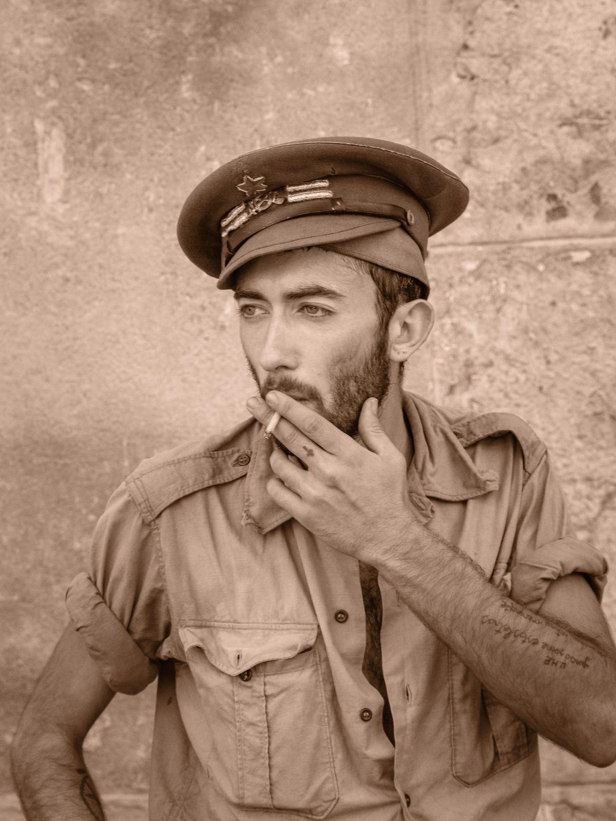 3rd Historical Reenactment Days in Viver
