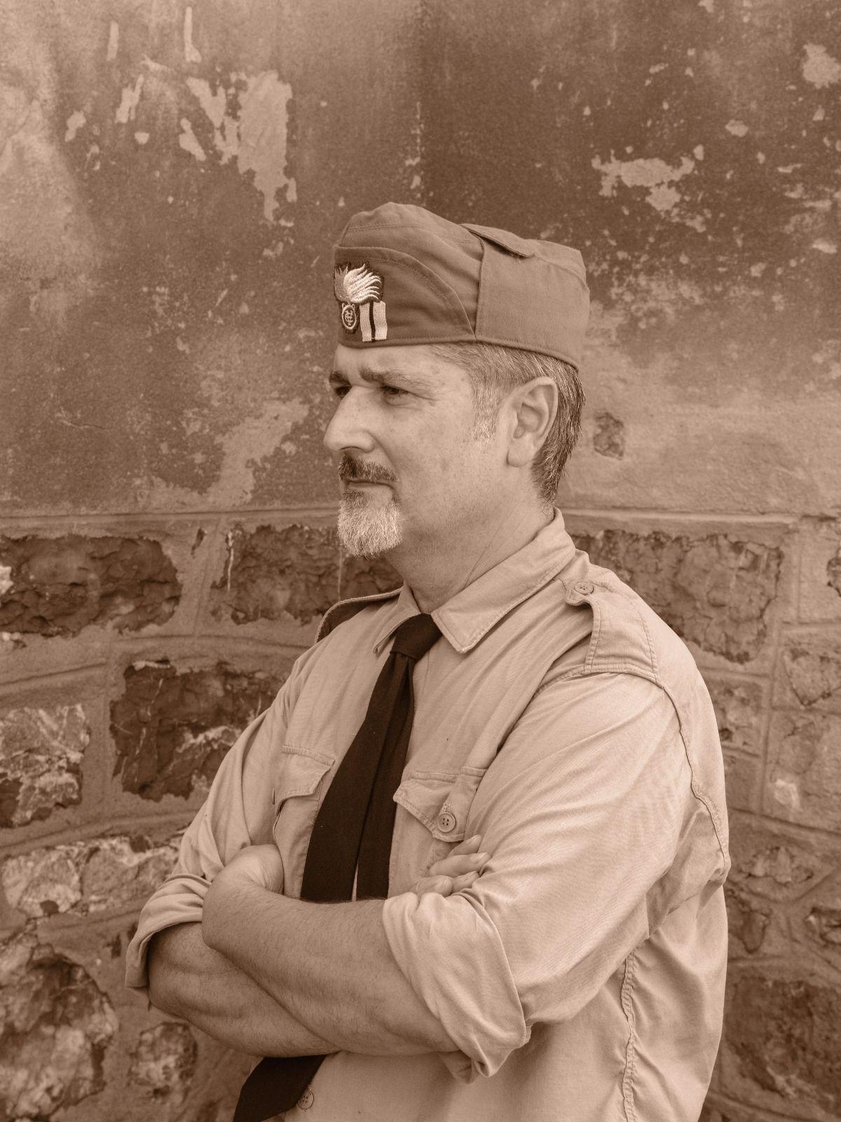 3rd Historical Reenactment Days in Viver 3rd Historical Reenactment Days in Viver