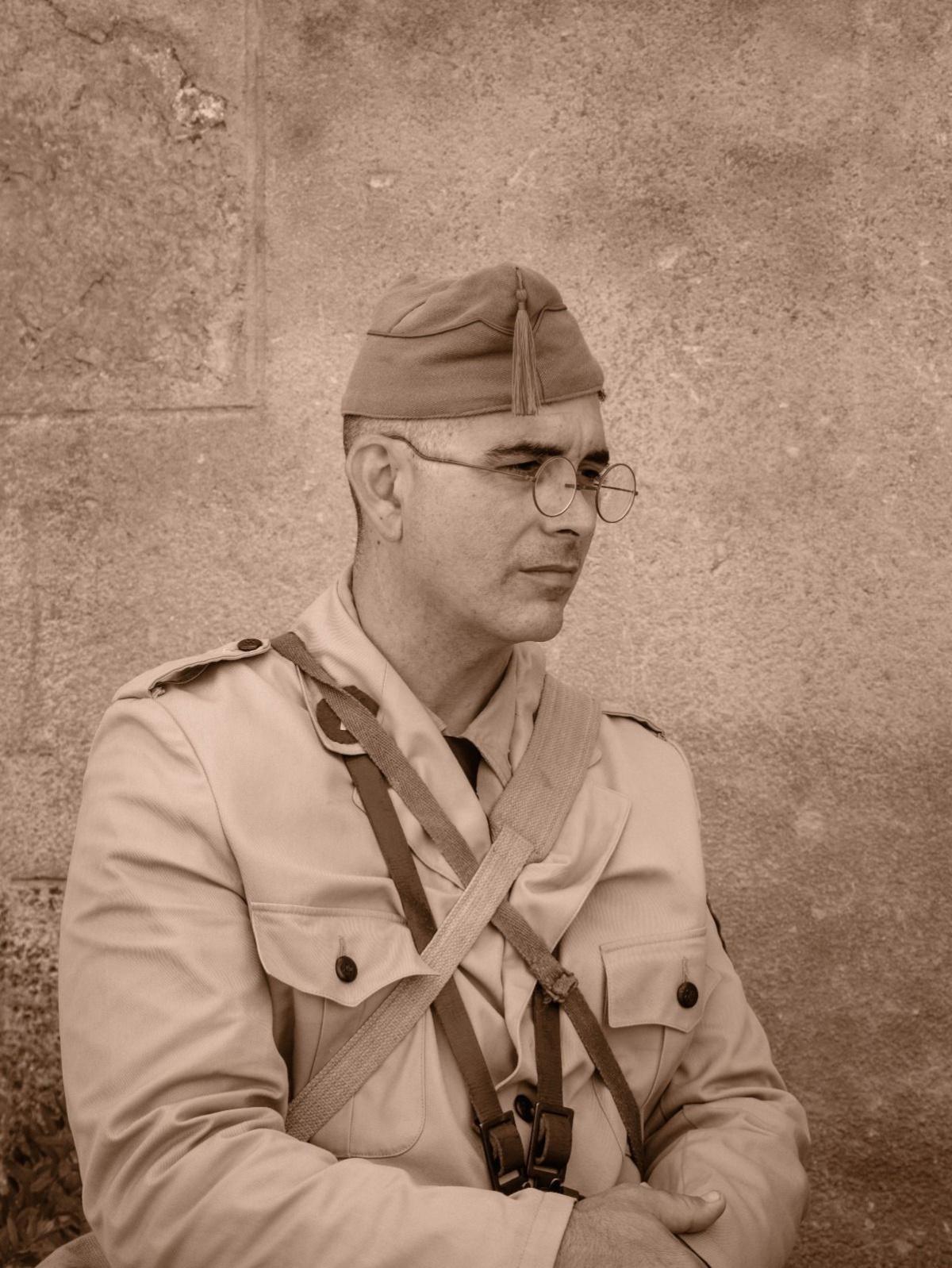 3rd Historical Reenactment Days in Viver 3rd Historical Reenactment Days in Viver