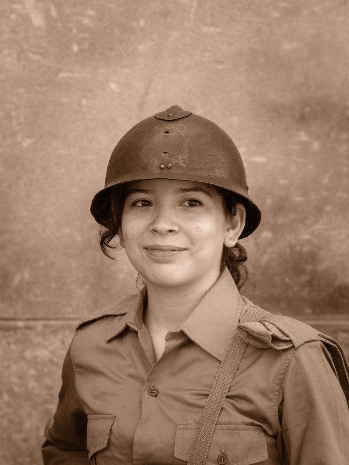 3rd Historical Reenactment Days in Viver 3rd Historical Reenactment Days in Viver