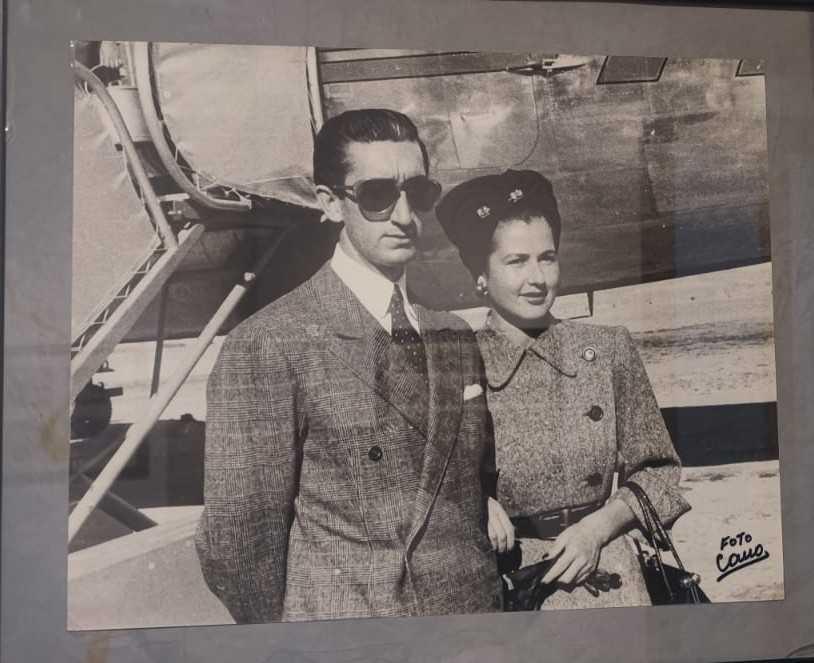 Manolete Exhibition Manolete Exhibition