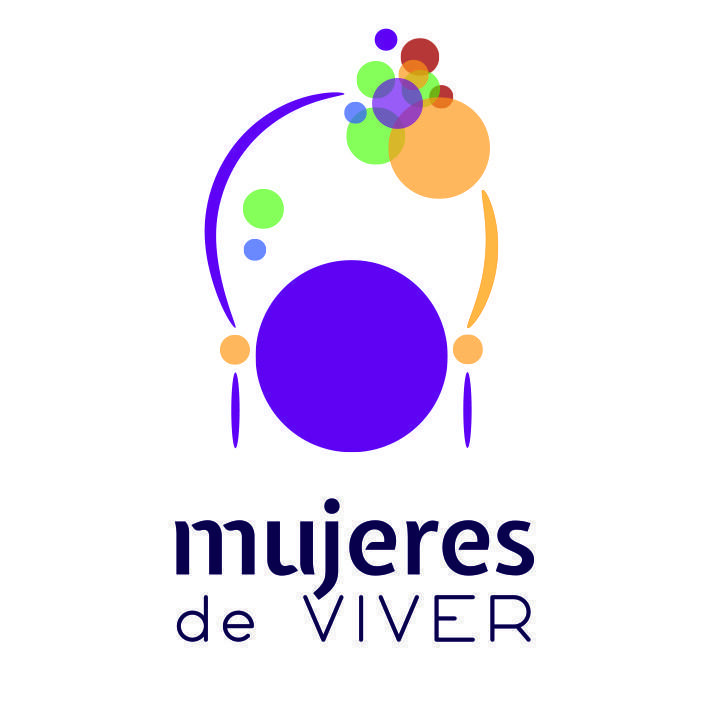 WOMEN’S ASSOCIATION OF VIVER: TOGETHER WE GROW! WOMEN’S ASSOCIATION OF VIVER: TOGETHER WE GROW!