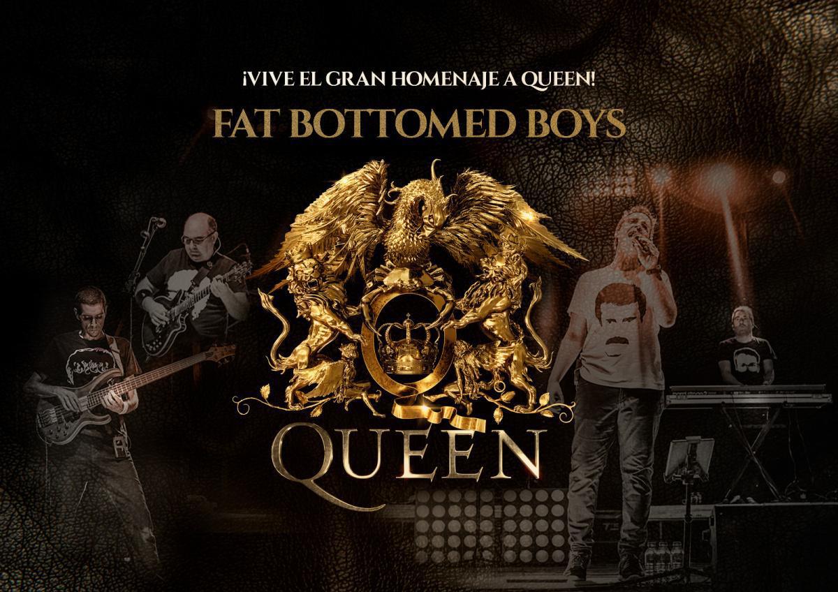 III Matadero Rock in Viver