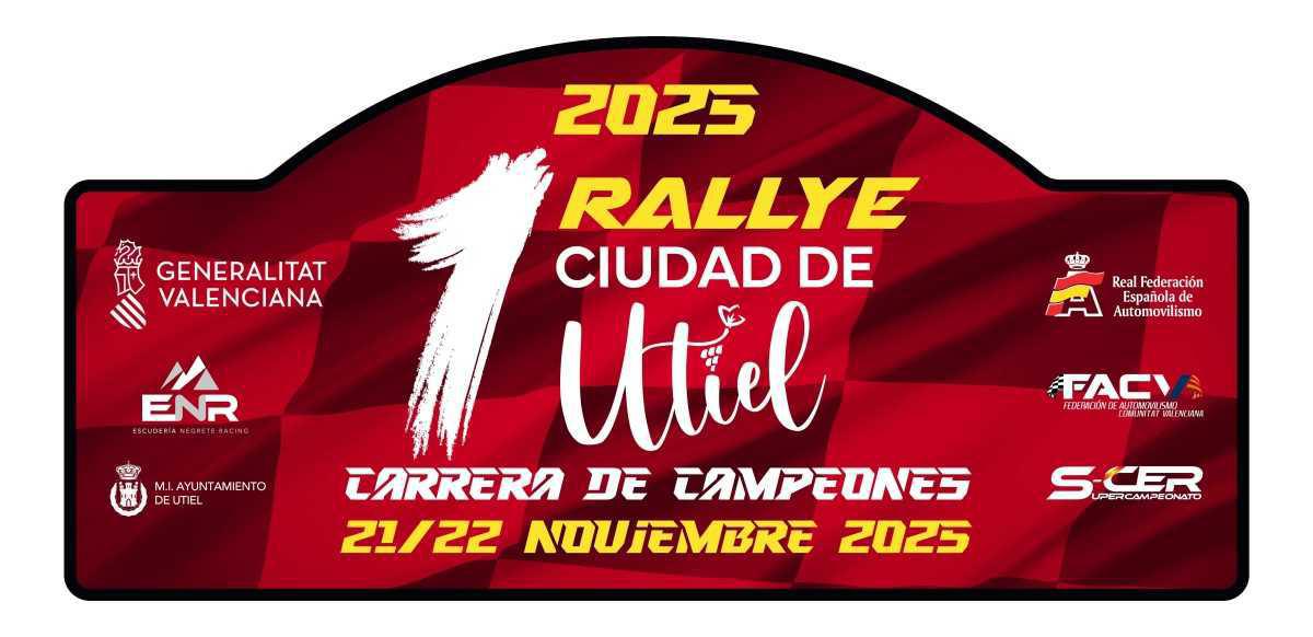 Placa
