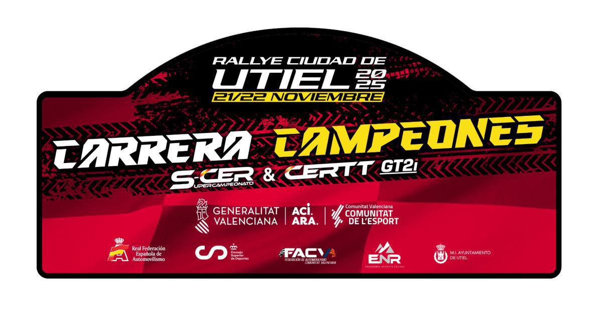 Placa