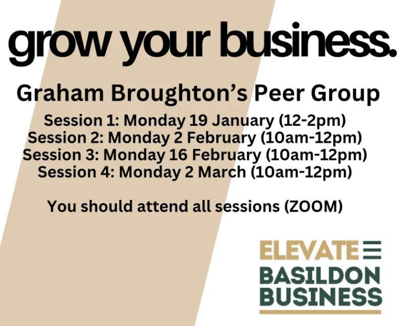 Online Peer Group & 1:1 Sessions Online Peer Group & 1:1 Sessions