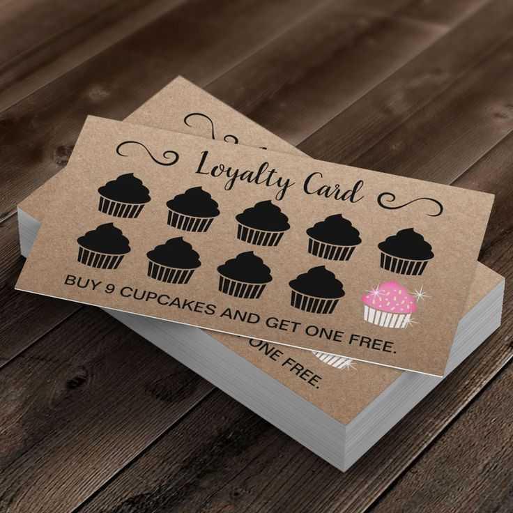 Let your clients join a loyalty reward program; generate more sales & increase foot traffic to your store