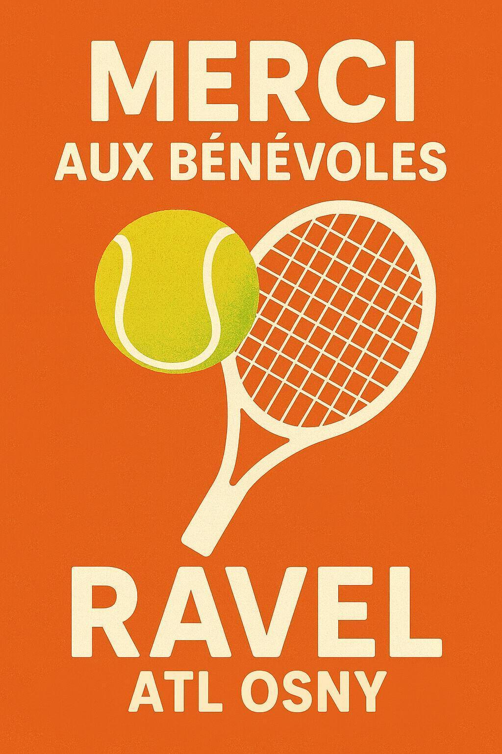 Rejoignez nos bénévoles !