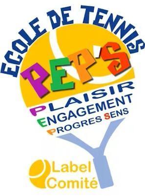 Animation des mini coachs PEP'S
