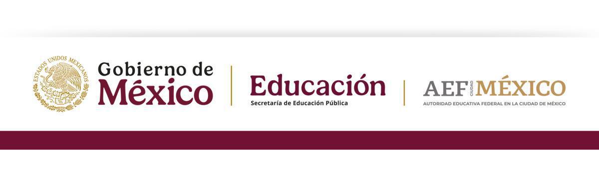 PREINSCRIPCIONES CICLO ESCOLAR 2026–2027 PREINSCRIPCIONES CICLO ESCOLAR 2026–2027