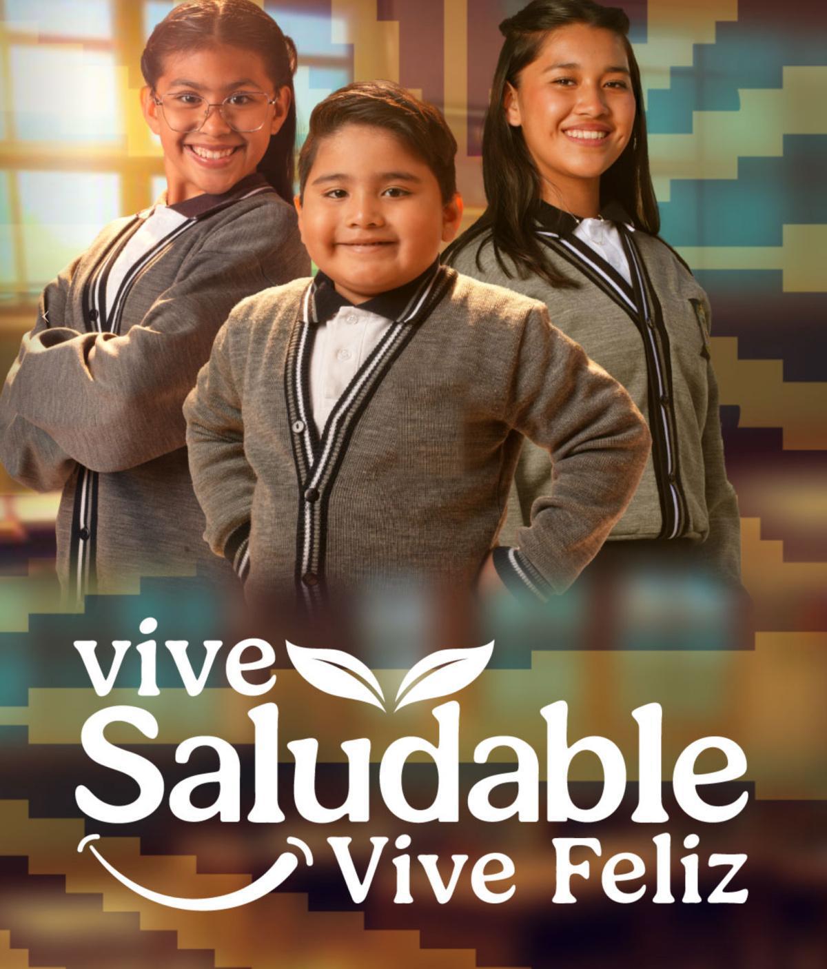 Es la estrategia nacional Es la estrategia nacional