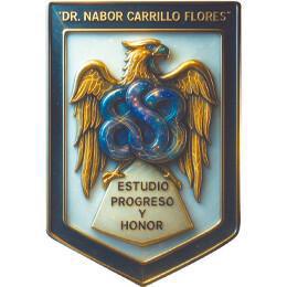 Objetos "NO" Permitidos Objetos "NO" Permitidos