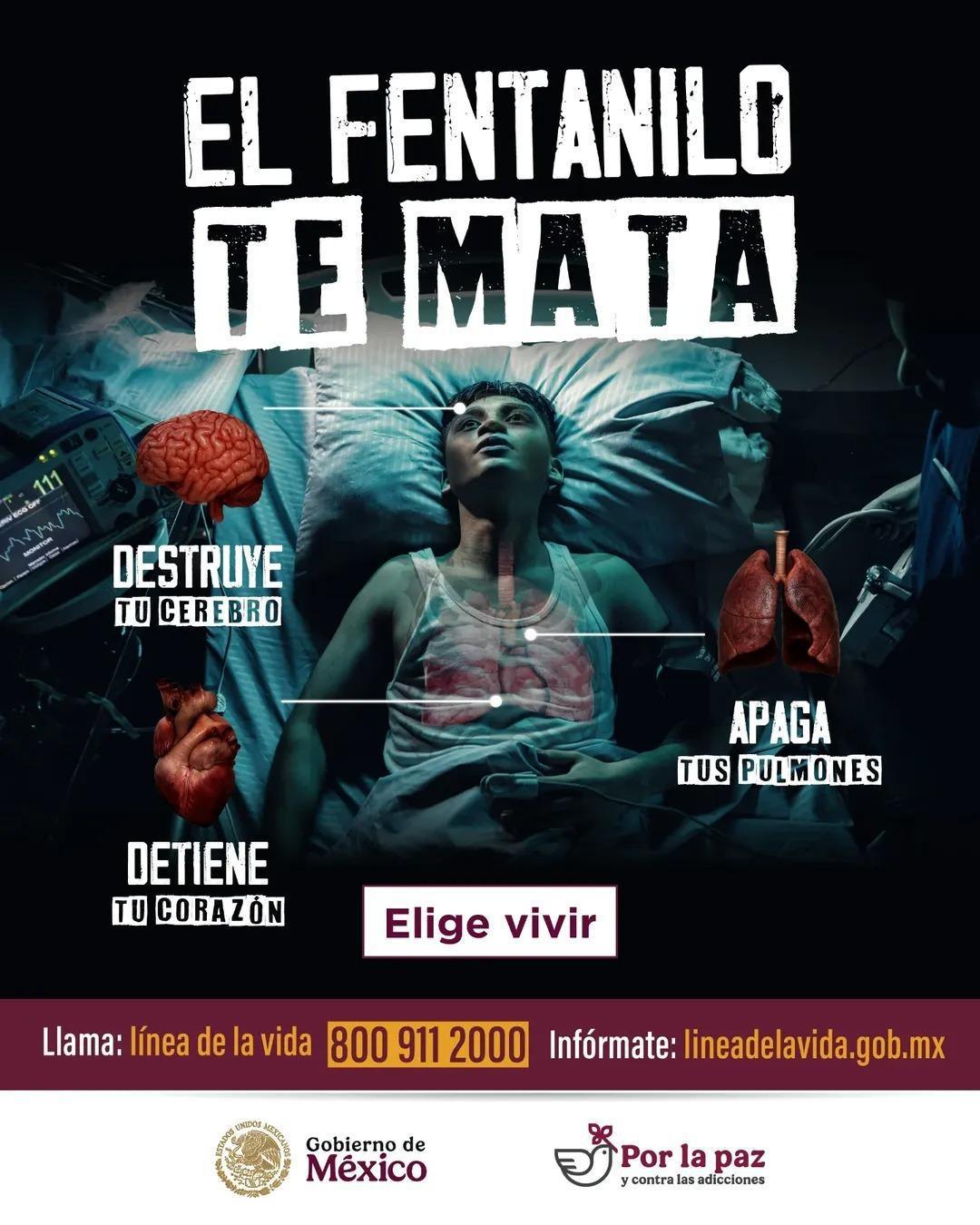 Orientacion para Madres, Padres y Familia