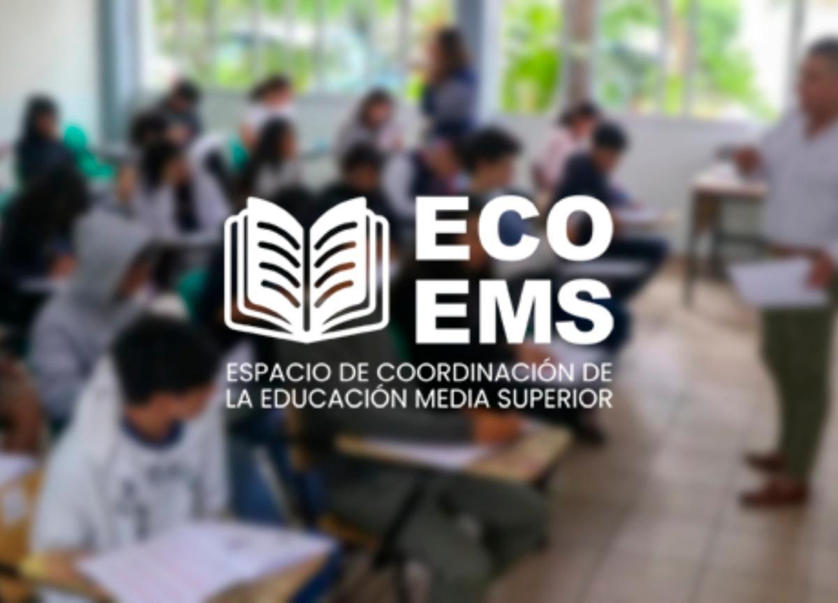 Avisos Padres de Familia