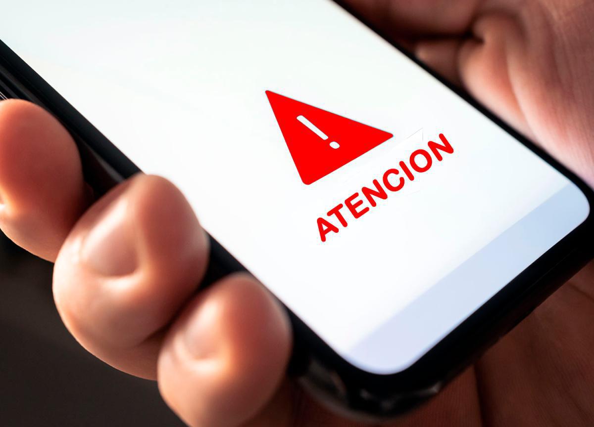 El celular es una herramienta valiosa