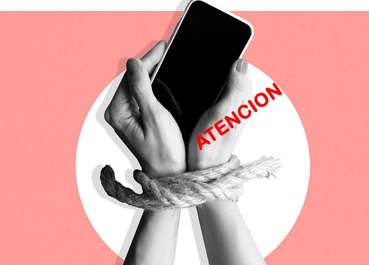 El celular es una herramienta valiosa