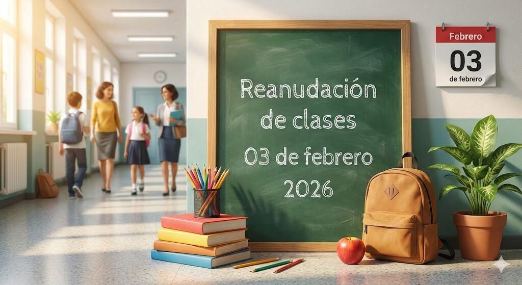 Viernes 30 de Enero y 02 de Febrero Viernes 30 de Enero y 02 de Febrero