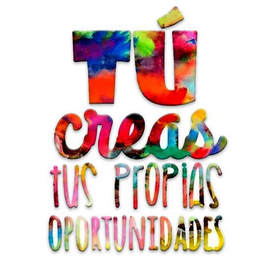 ¿Qué es la apatía? ¿Qué es la apatía?