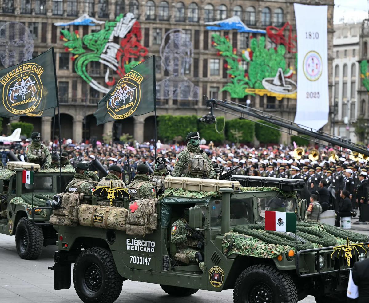 19 de Febrero 19 de Febrero