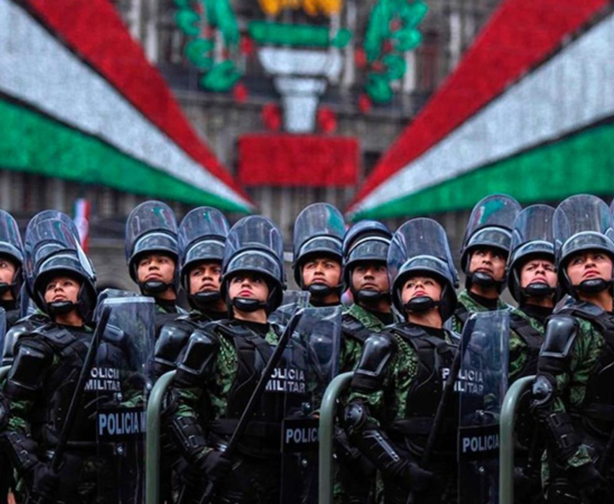 19 de Febrero 19 de Febrero