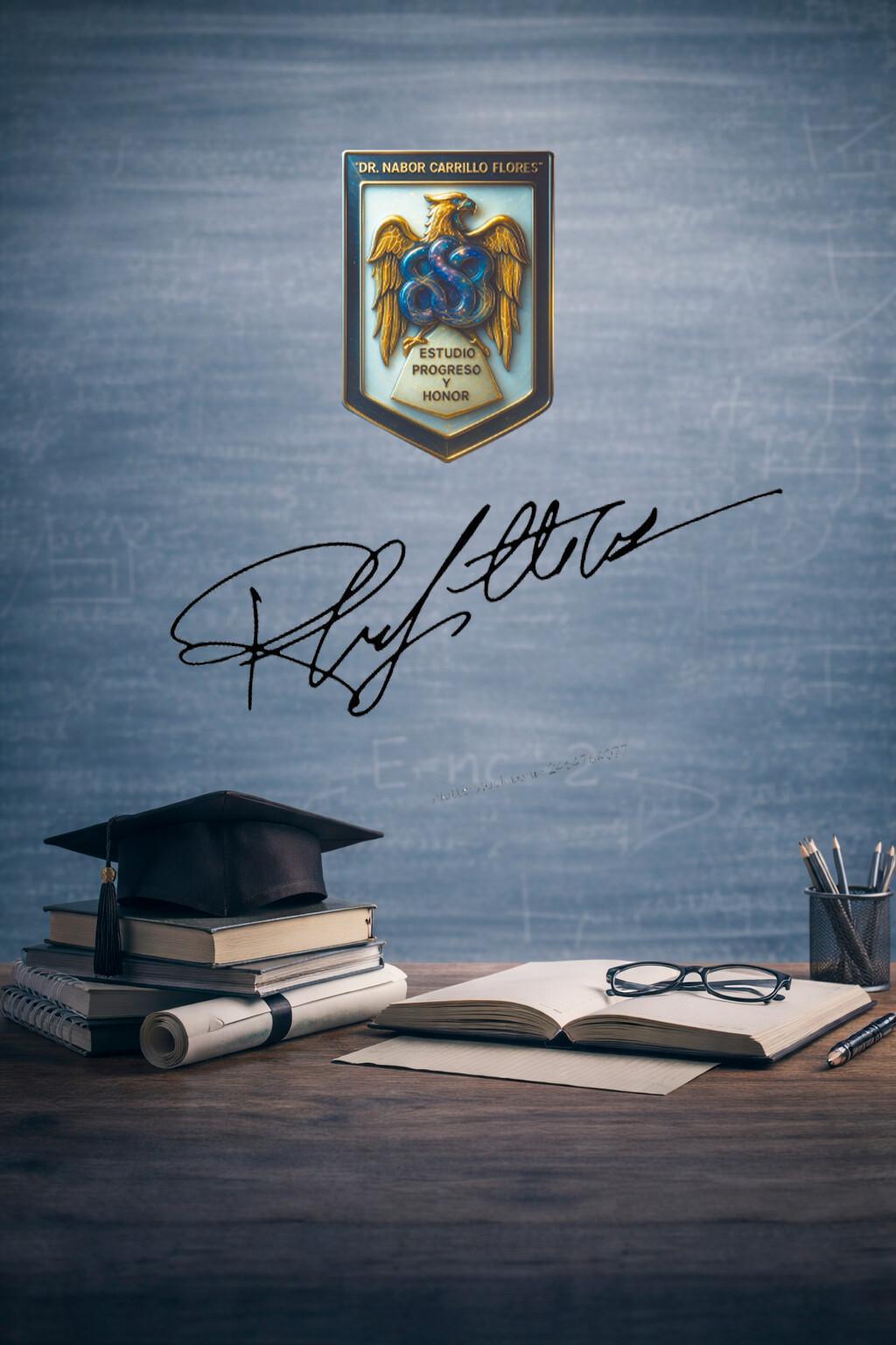 Firma de Boletas Marzo 2026 Firma de Boletas Marzo 2026