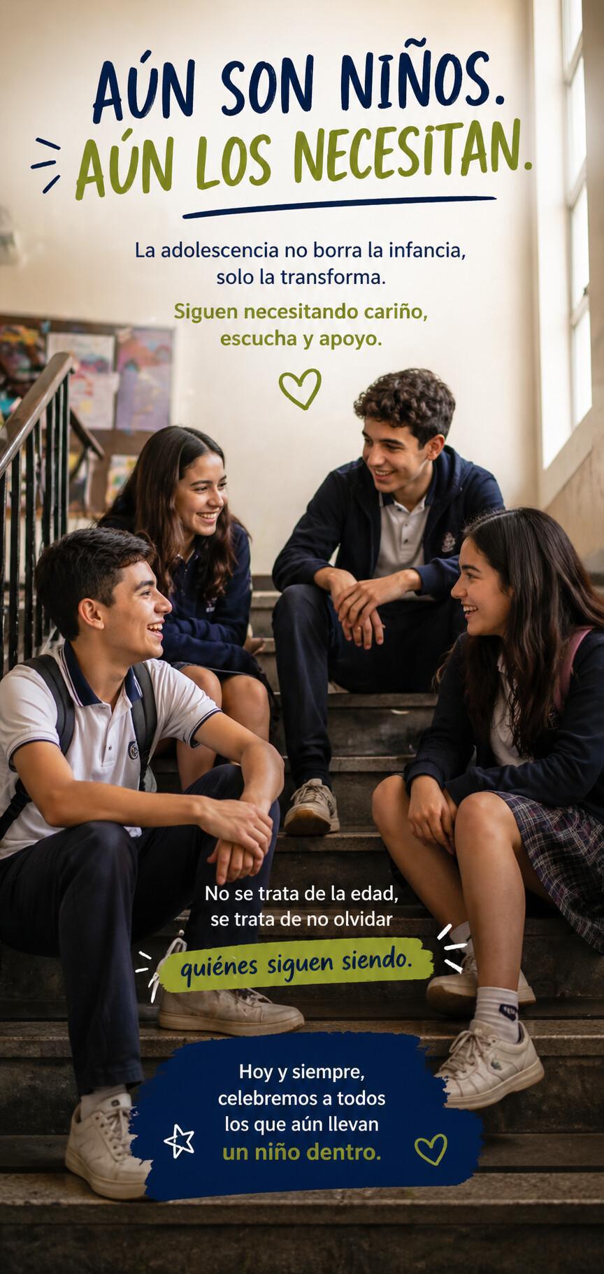 CQ BITACORA Feliz Dia CQ BITACORA Feliz Dia