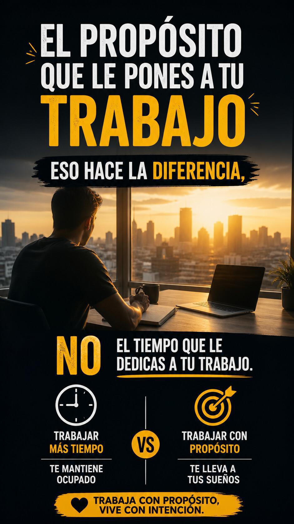 1 DE MAYO 1 DE MAYO