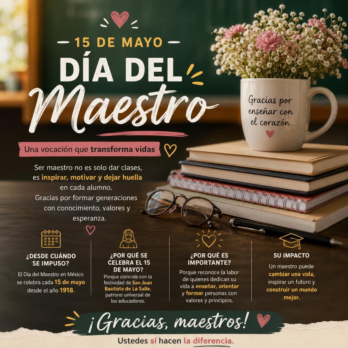 La diferencia lo haces tú La diferencia lo haces tú