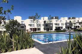 Condominio Monte Carlo