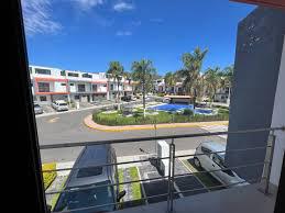 Mantenimiento General de Áreas Comunes – Agosto 2025 Mantenimiento General de Áreas Comunes – Agosto 2025