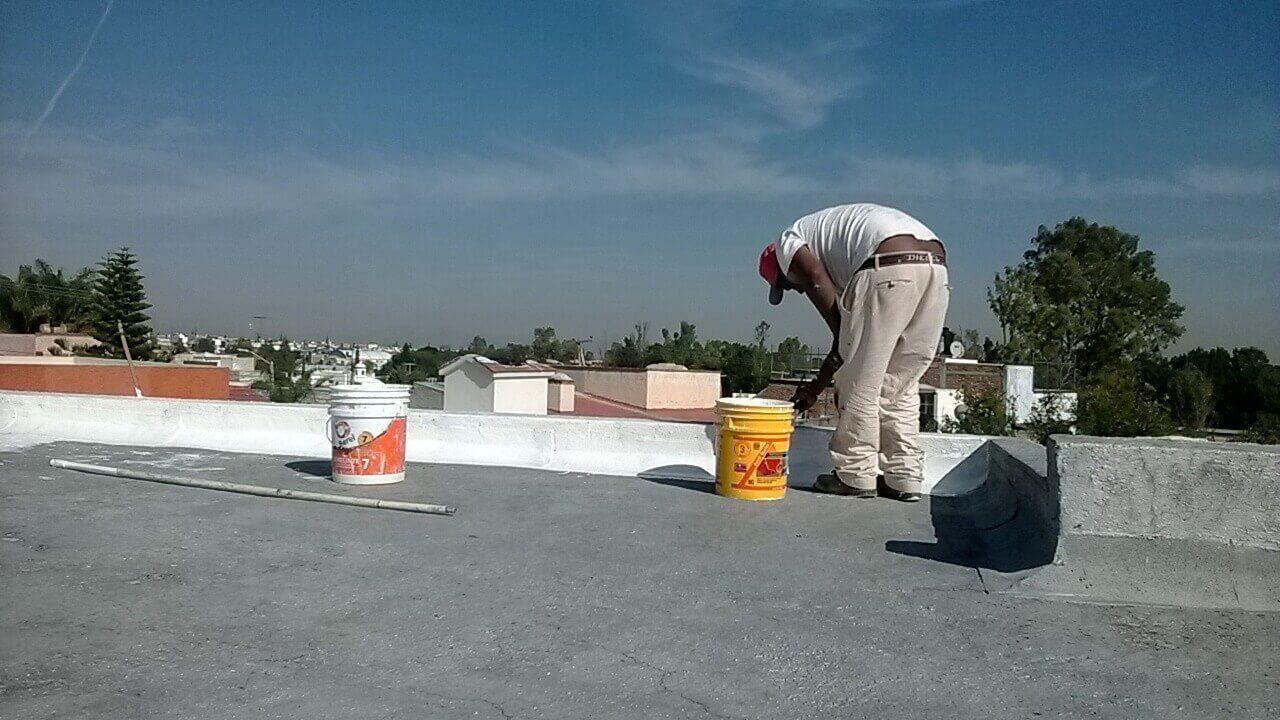 mantenimiento+residencial+en+queretaro