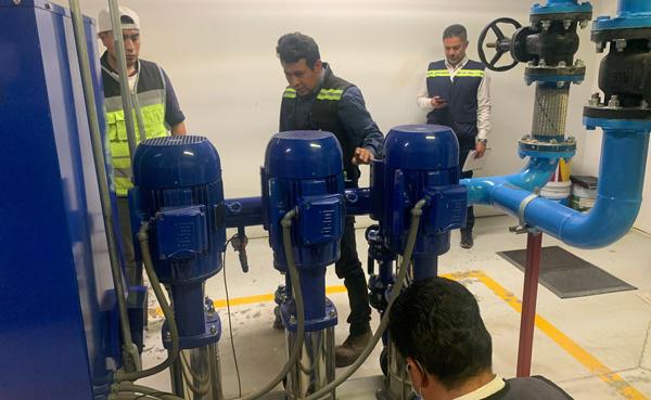 mantenimiento-residencial