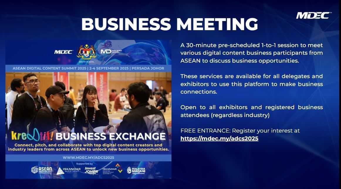ASEAN Roundtable Session ASEAN Roundtable Session