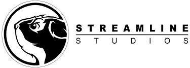 Streamline Studios
