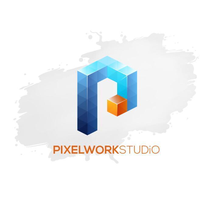 PixelWok Studios