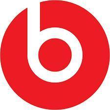 Bits & Beats