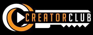Digital Creators Club