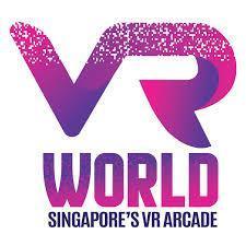 VR Hobbyists SG