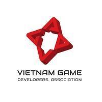 Game Dev Enthusiasts VN